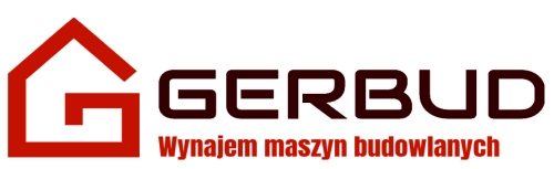 Logo podestygerbud.pl